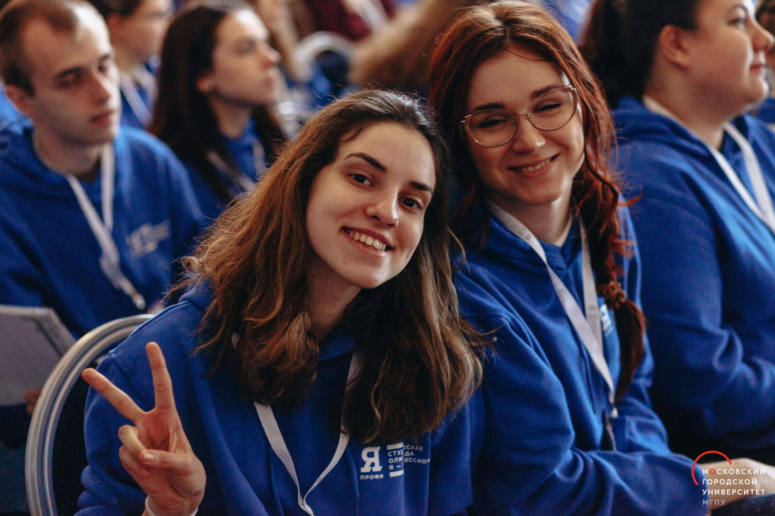 Завершилась зимняя школа «3D-педагогика»