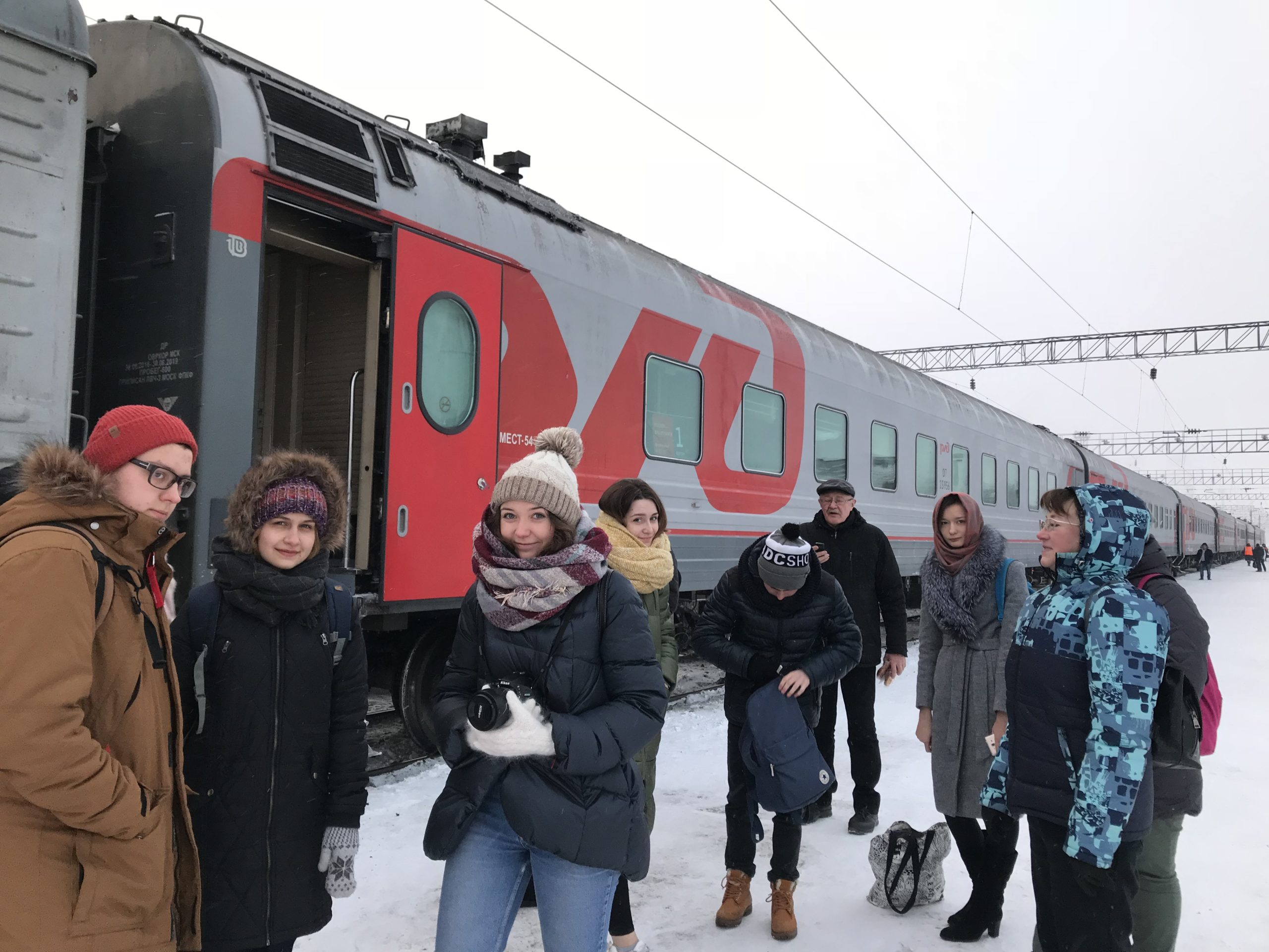 IMG_6044−04−03−19−08−36