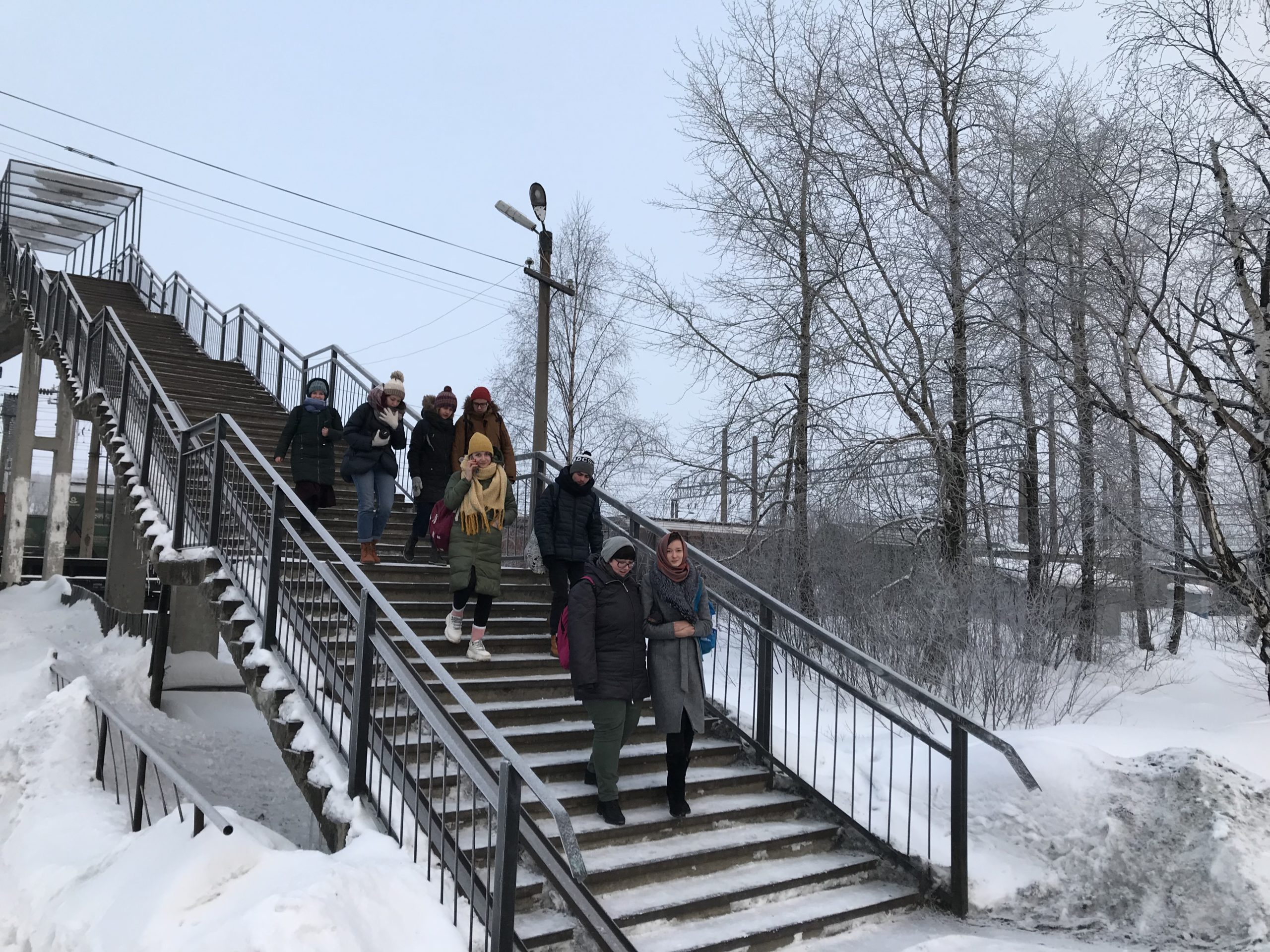 IMG_6059−04−03−19−08−36