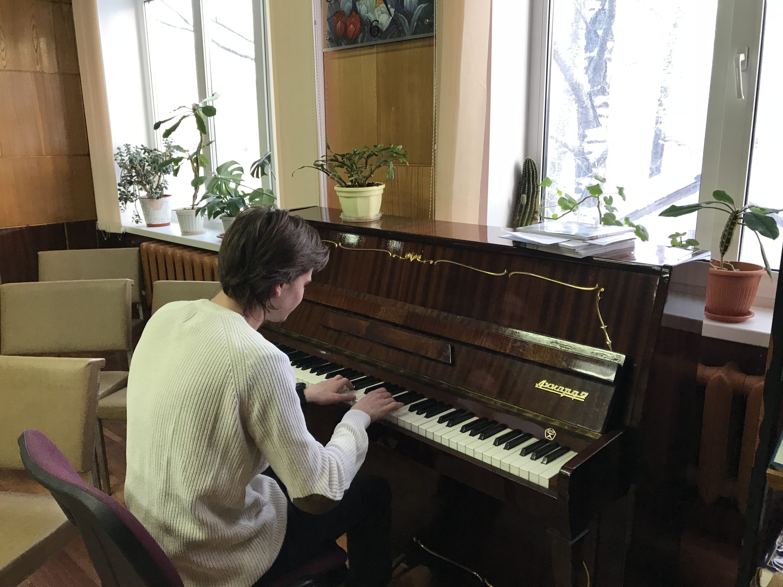 IMG_6083−04−03−19−08−36