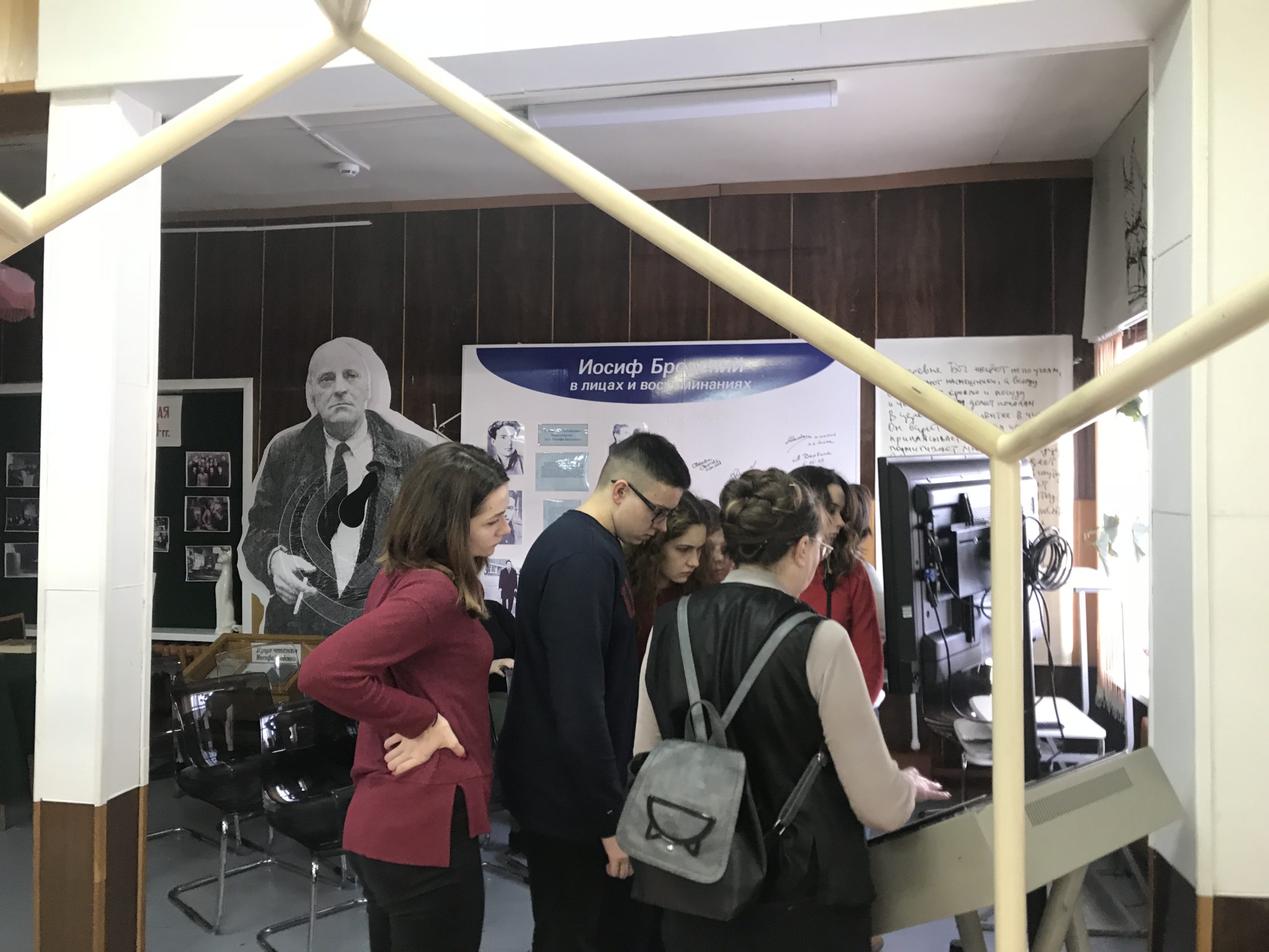 IMG_6111−04−03−19−08−36