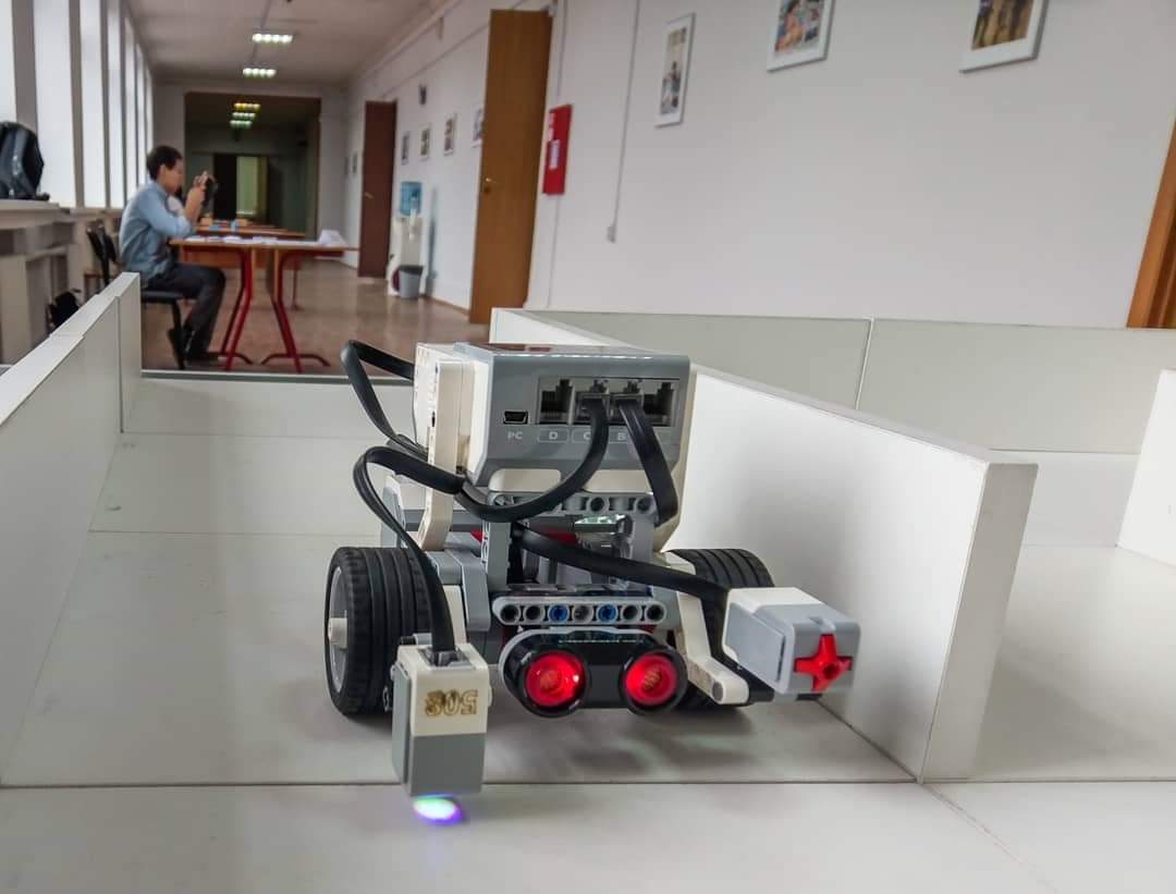 &laquo;Перезагрузка&raquo; в&nbsp;ИЦО: коротко о&nbsp;главном