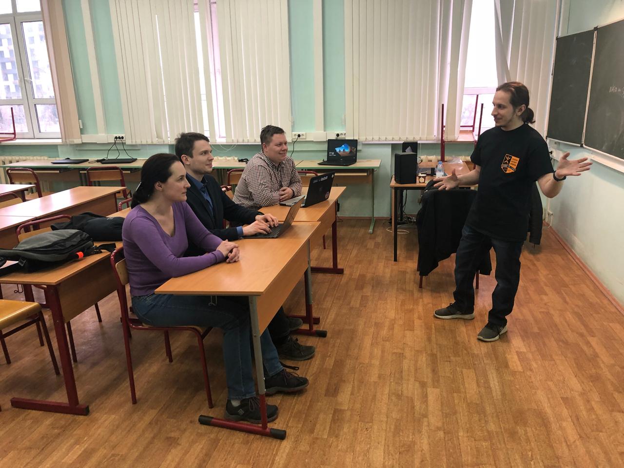 Искусственный интеллект и&nbsp;когнитивные связи