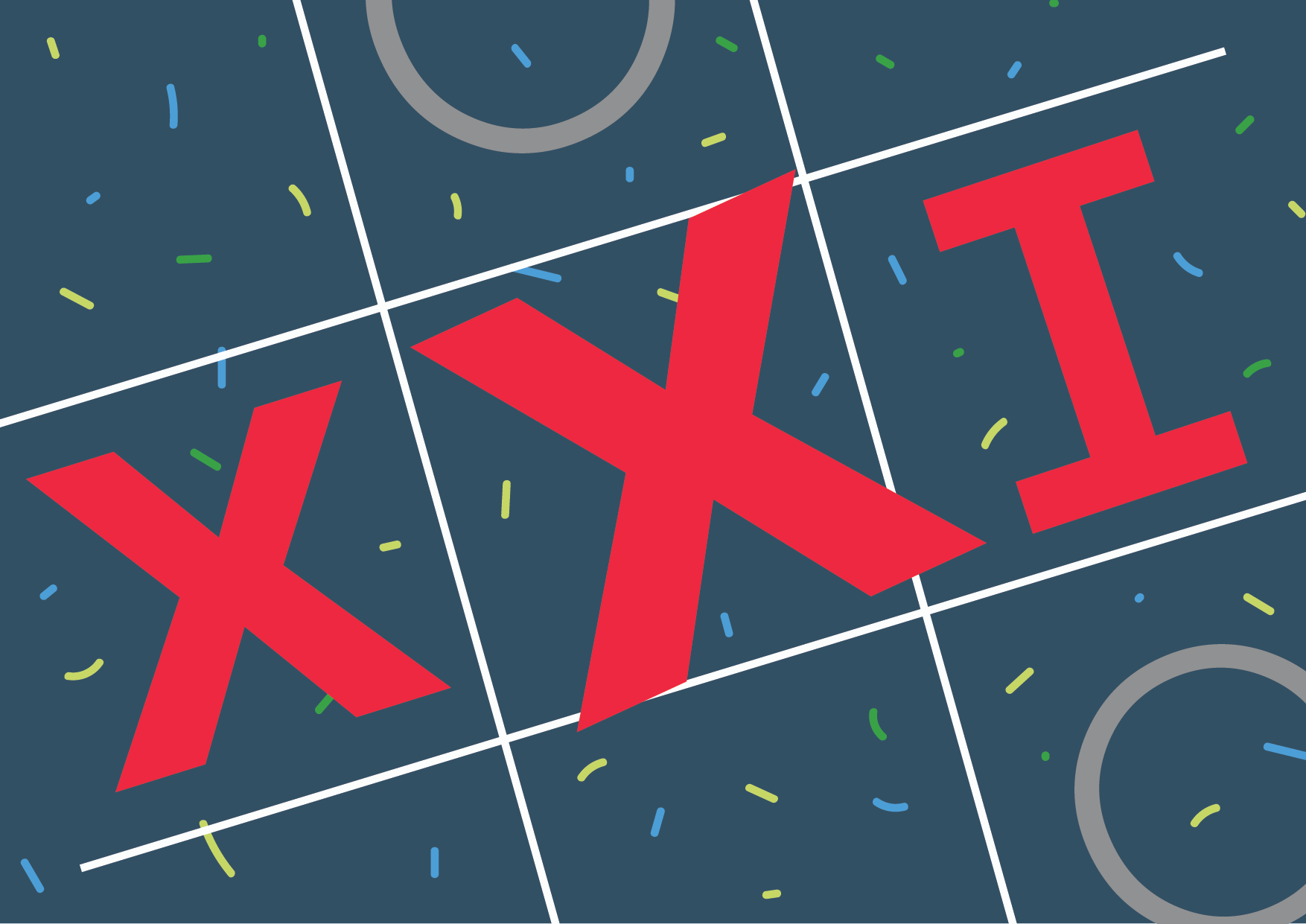 Олимпиада &laquo;Умения XXI века&raquo;: для всех и&nbsp;каждого!