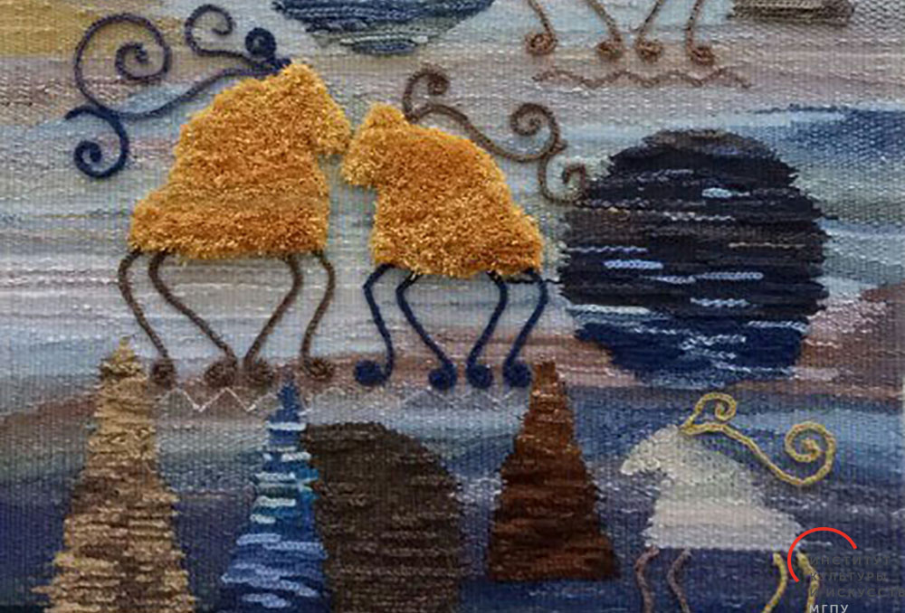 Поздравляем с&nbsp;победой во&nbsp;Всероссийском конкурсе!