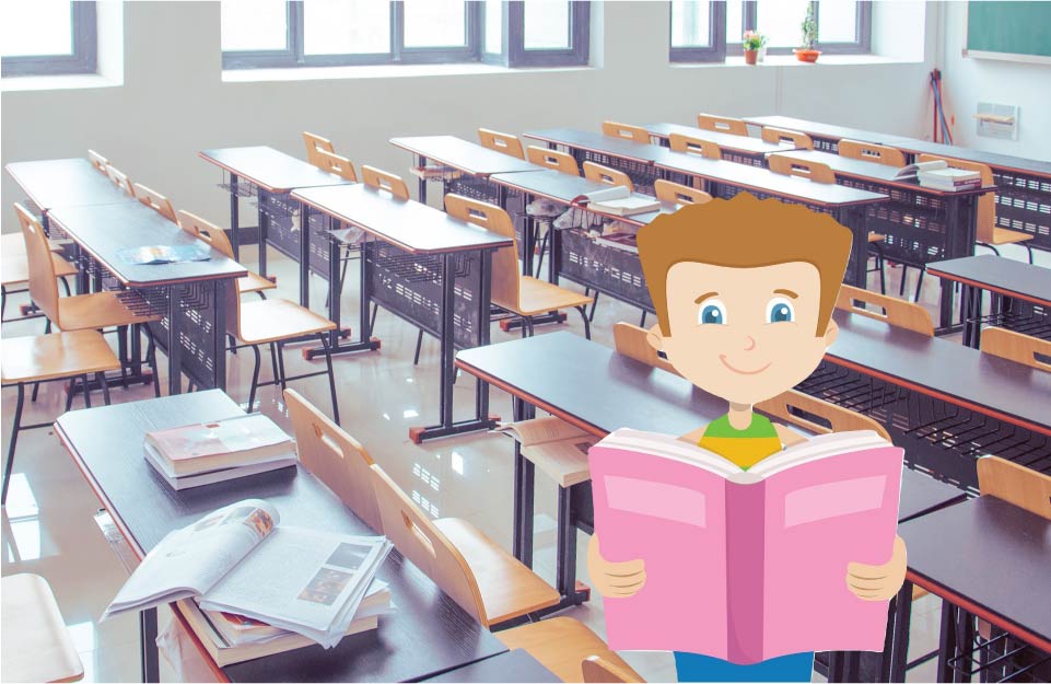 Конкурс &laquo;Практики внутриклассного оценивания-2019&raquo;