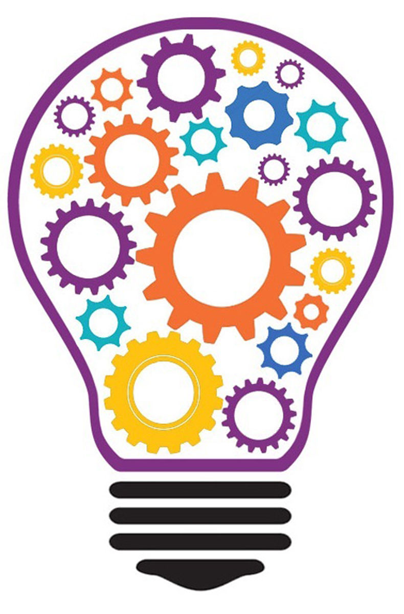 Конкурс &laquo;ТехноЯрмарка&raquo; 2019 стартует уже на&nbsp;следующей неделе!