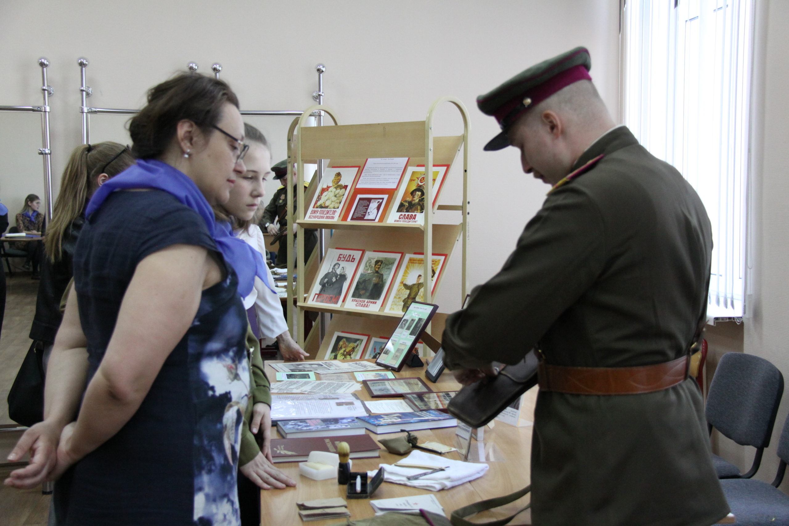 10общая победа общая память ики мгпу