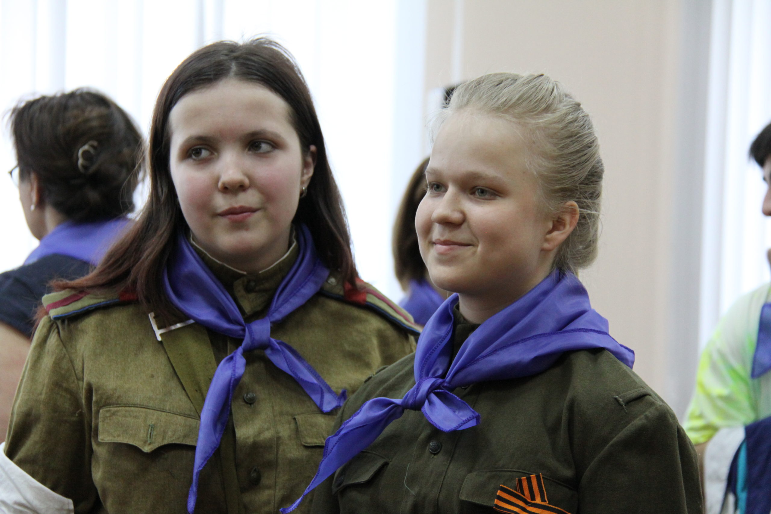 13общая победа общая память ики мгпу