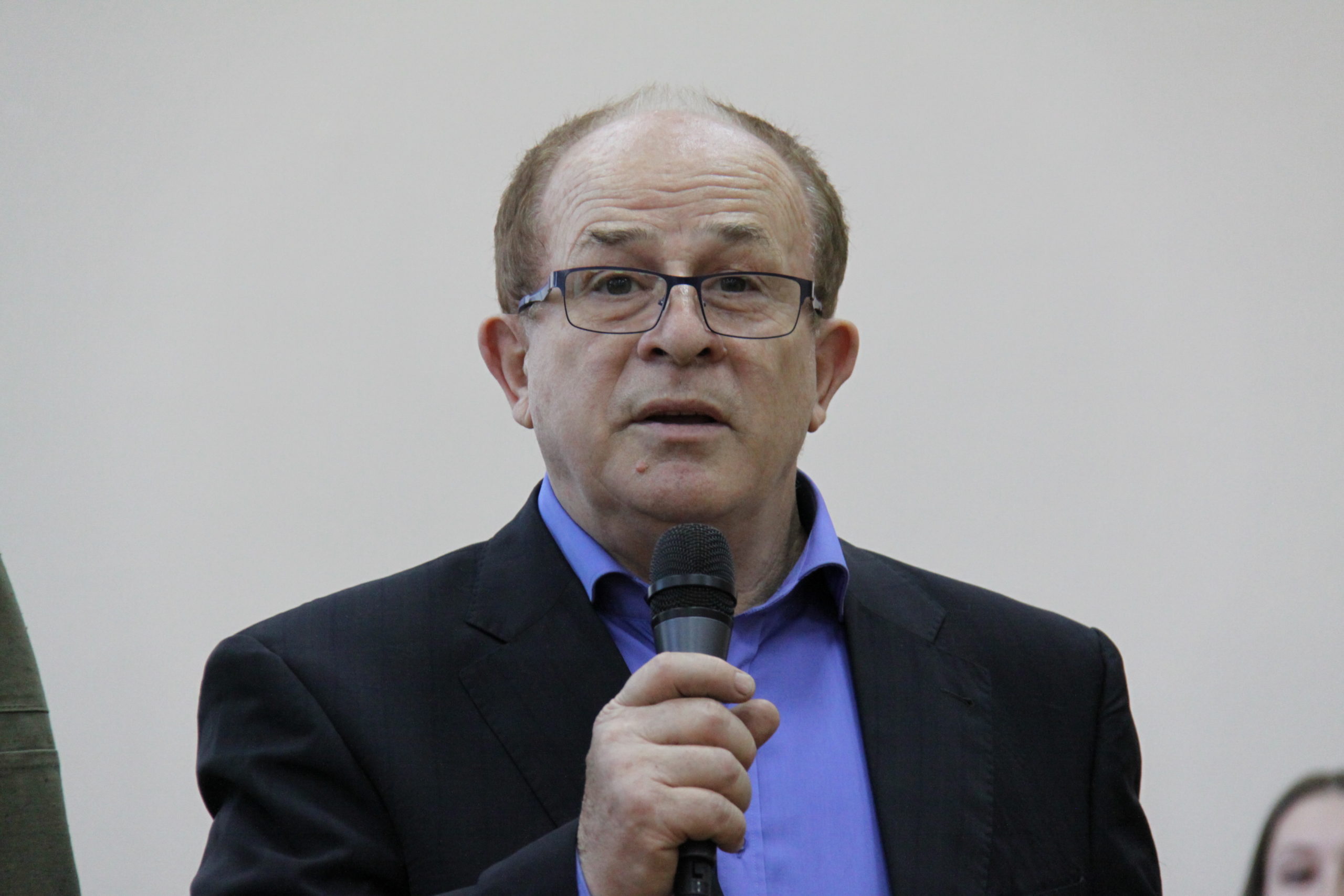 14общая победа общая память ики мгпу