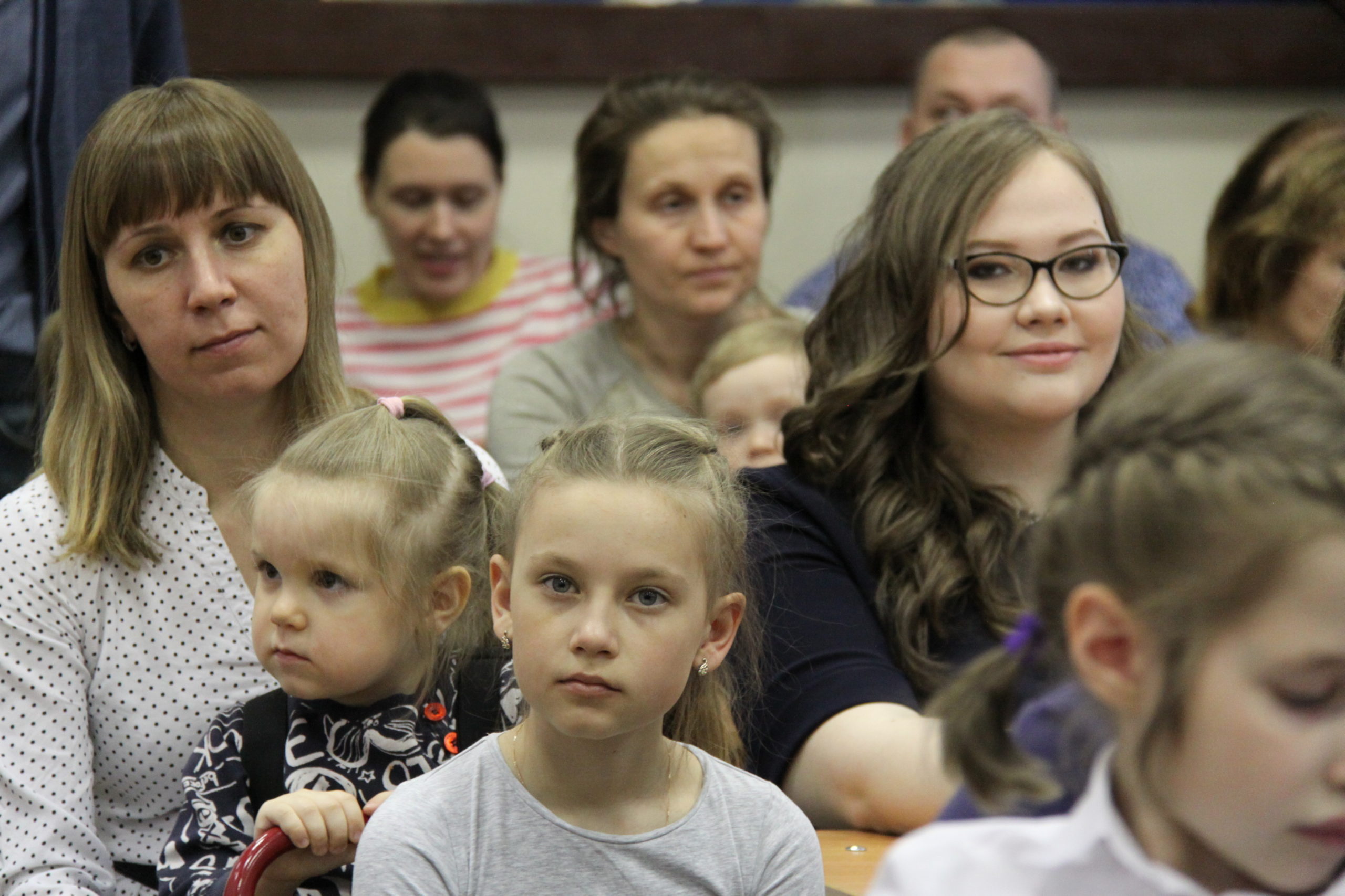 15Олимпиада искусст 2019 награждение ИКИ МГПУ 19.04.2019