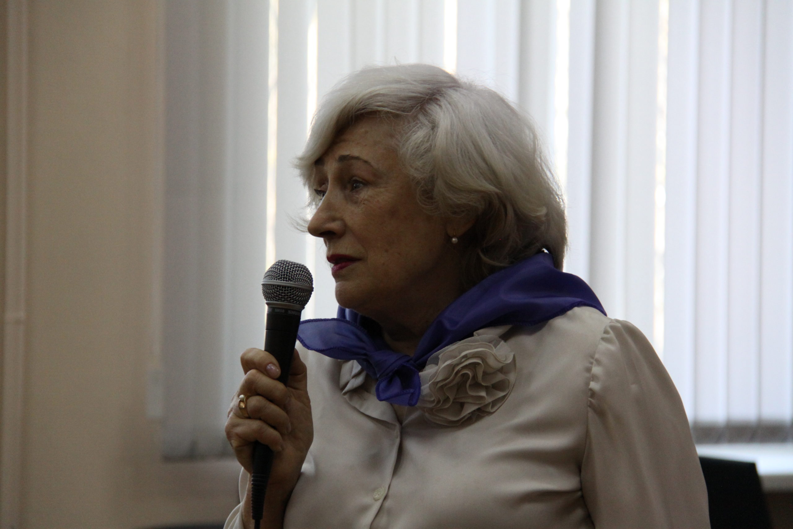 15общая победа общая память ики мгпу