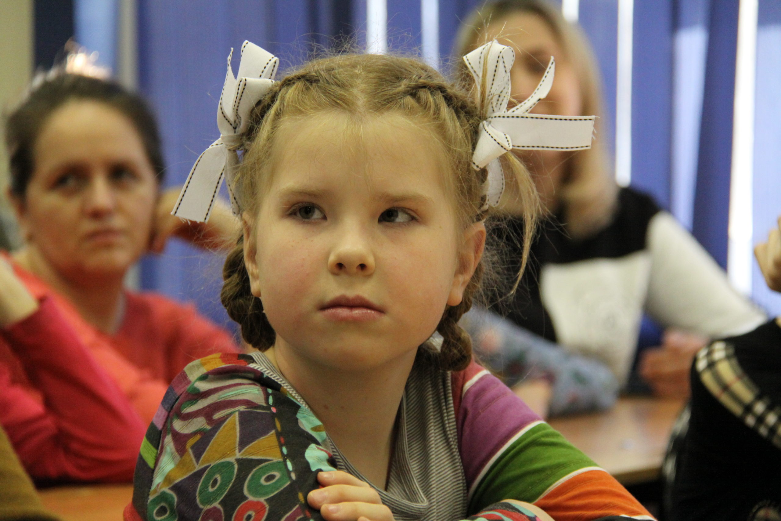 19Олимпиада искусст 2019 награждение ИКИ МГПУ 19.04.2019