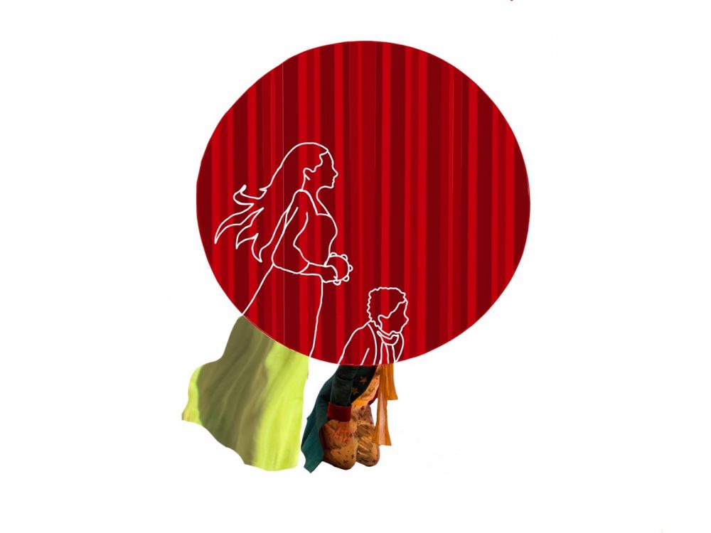 Ежегодный фонетический фестиваль для франкофонов