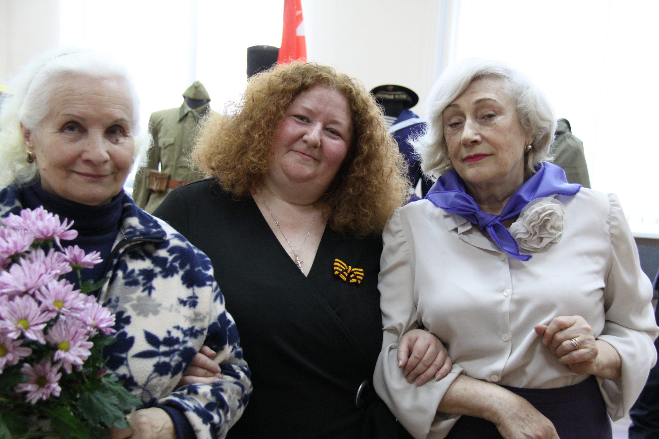 23общая победа общая память ики мгпу