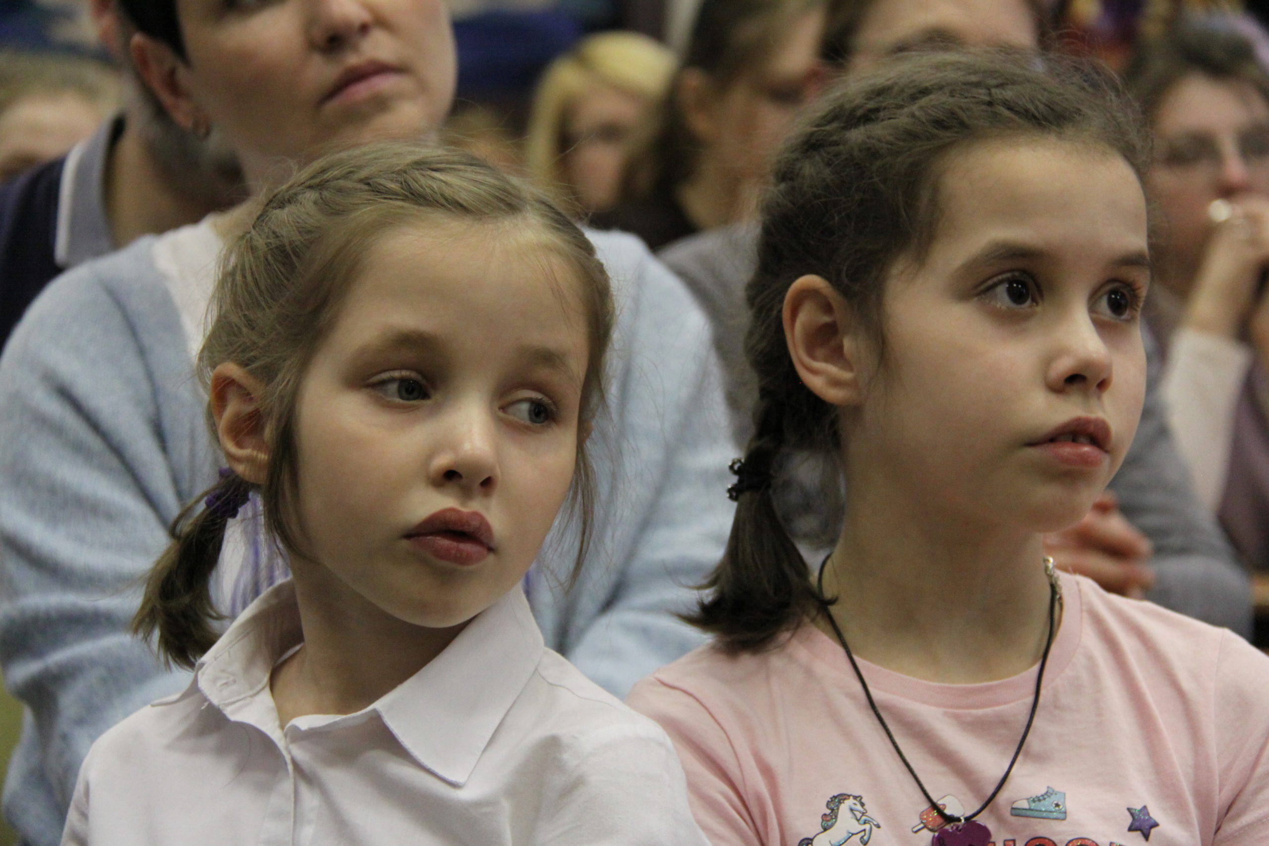 24Олимпиада искусст 2019 награждение ИКИ МГПУ 19.04.2019