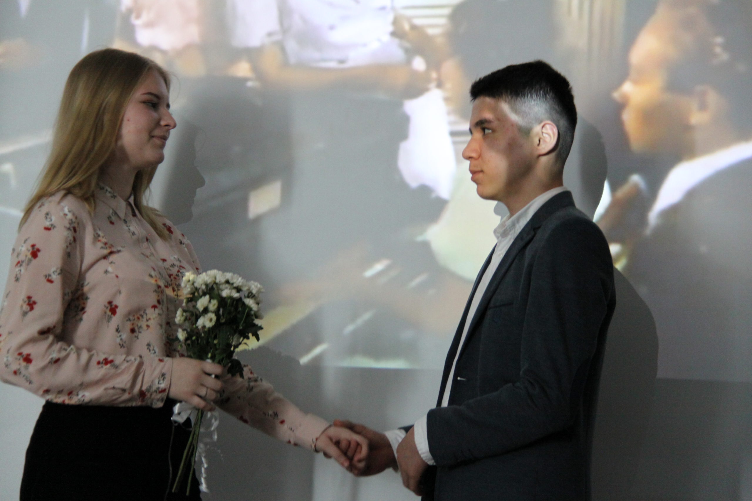 26общая победа общая память ики мгпу