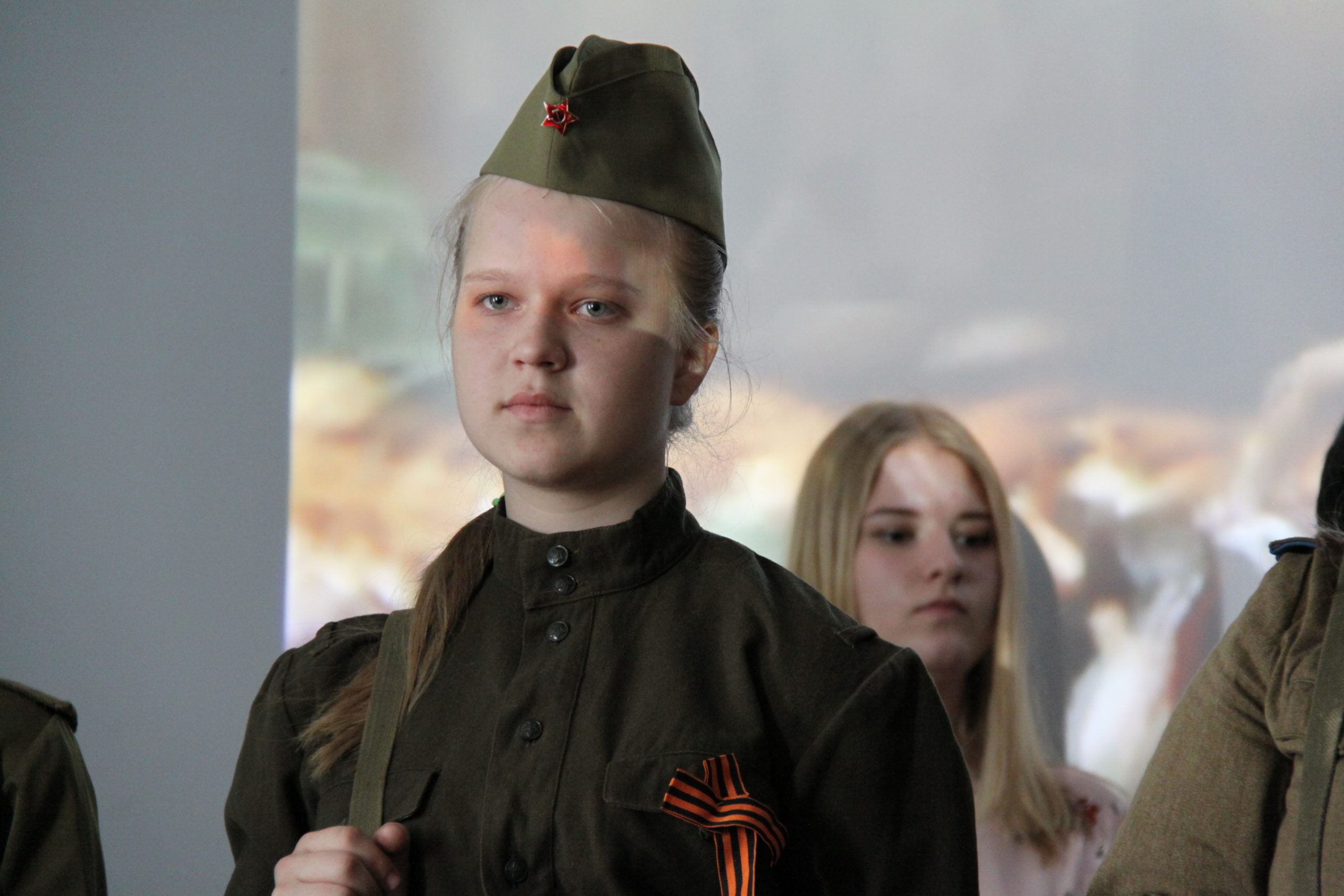 27общая победа общая память ики мгпу