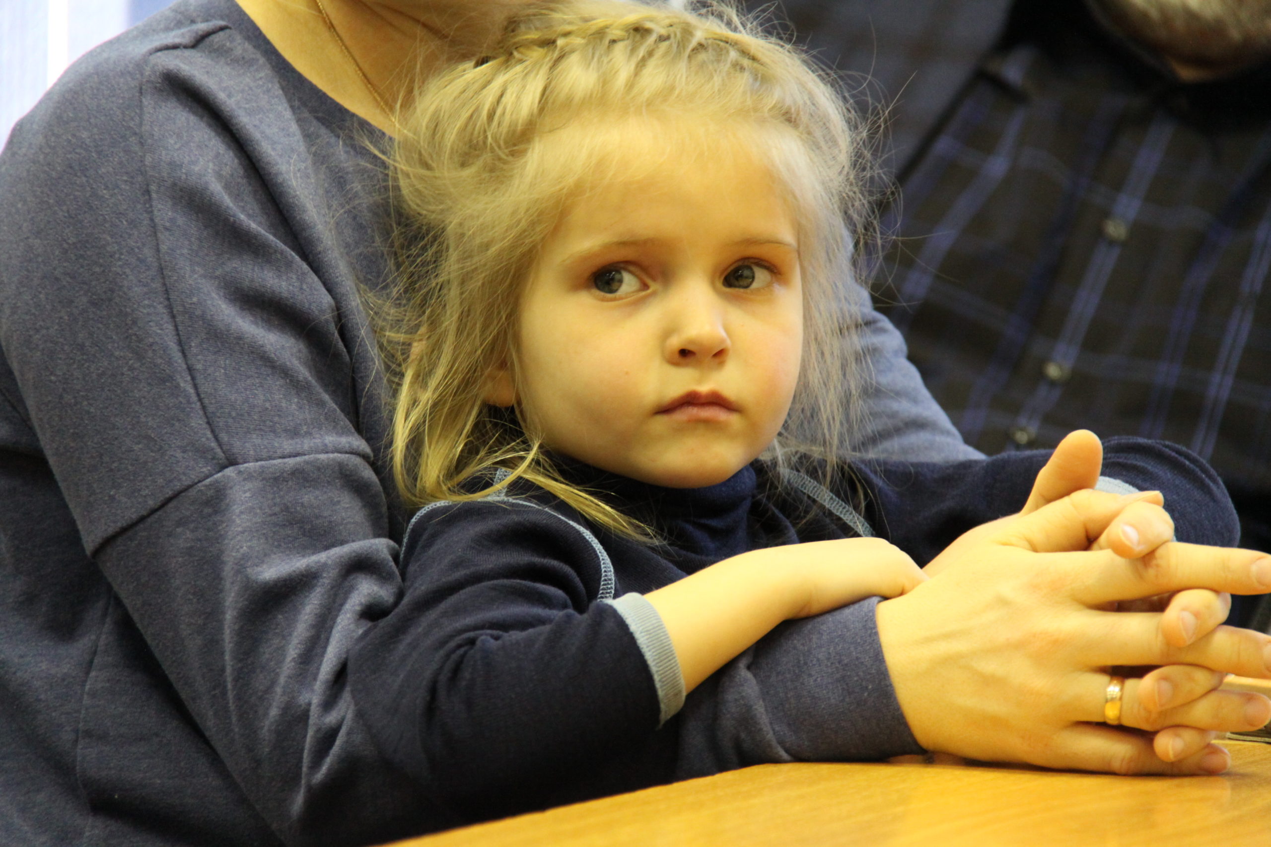 28Олимпиада искусст 2019 награждение ИКИ МГПУ 19.04.2019