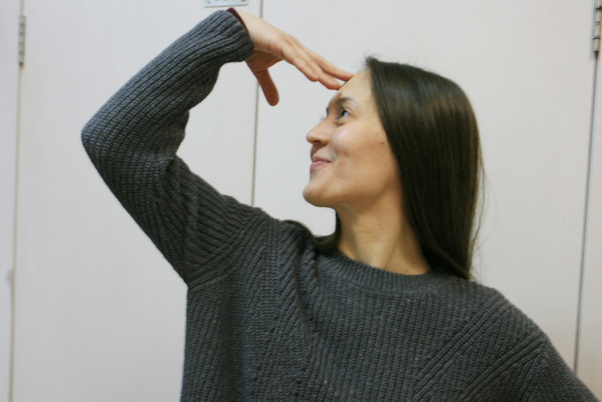 13.04.2019 КлассИКИ: Сценическое движение и&nbsp;танец в&nbsp;профессии актёра