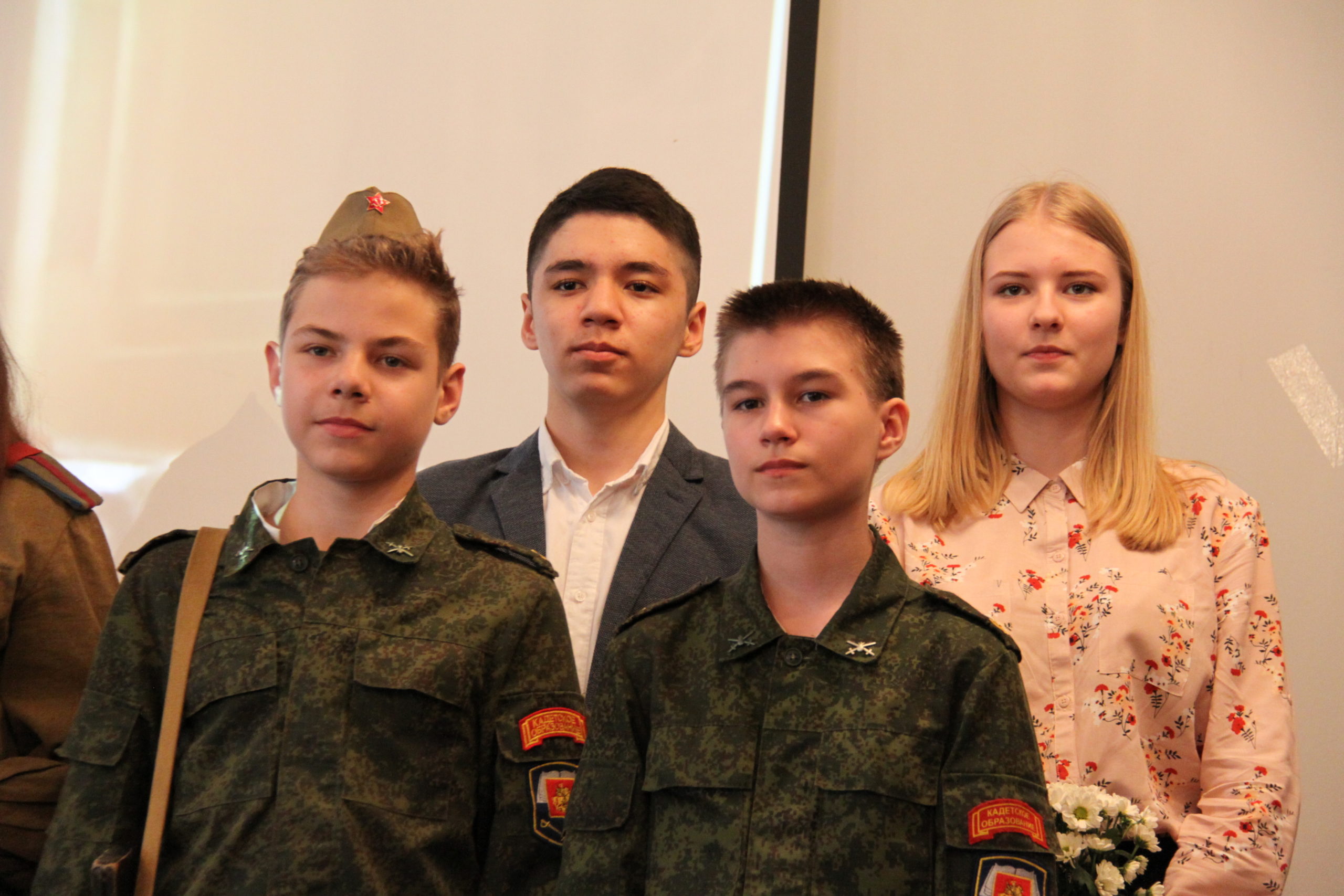 30общая победа общая память ики мгпу