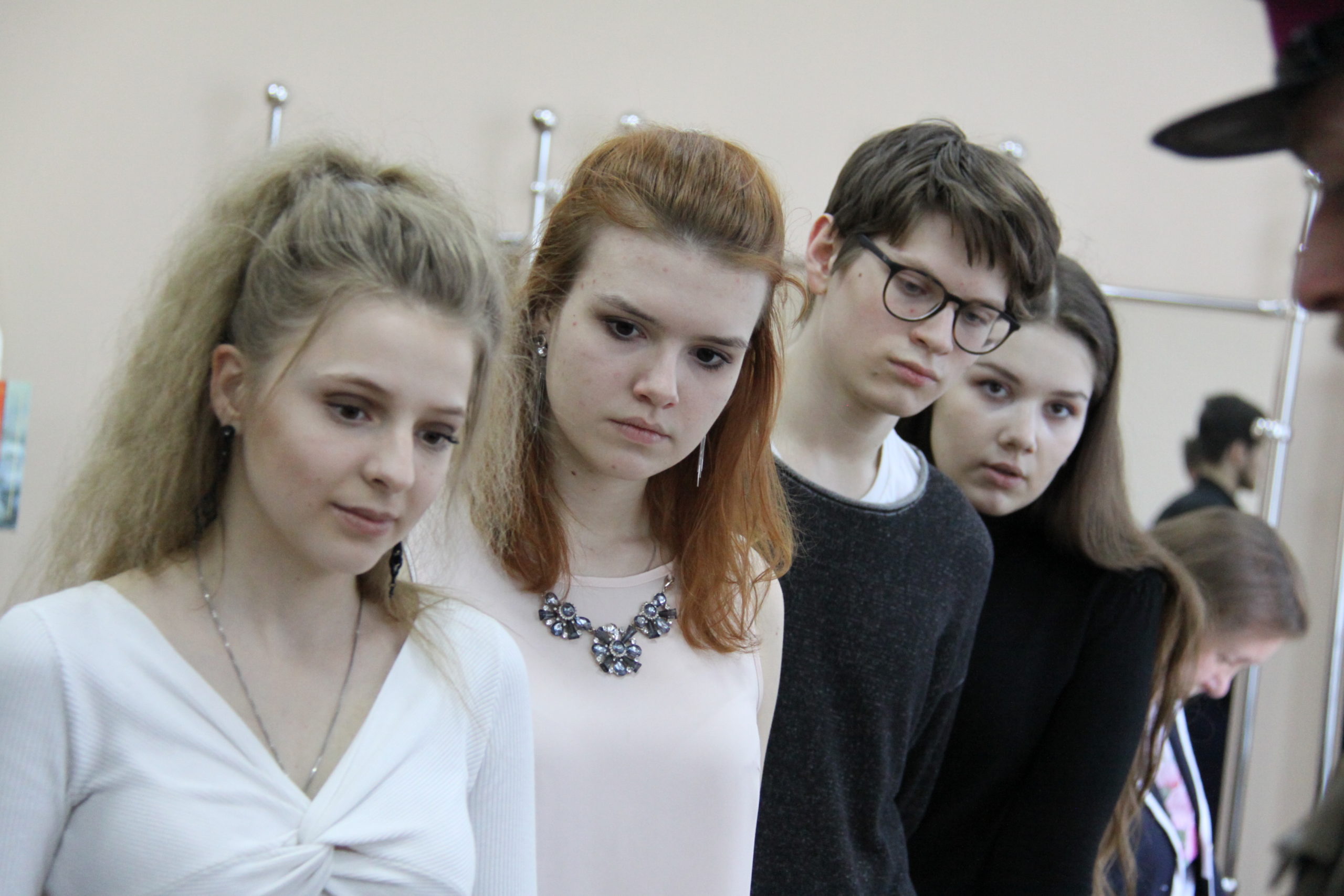 31общая победа общая память ики мгпу