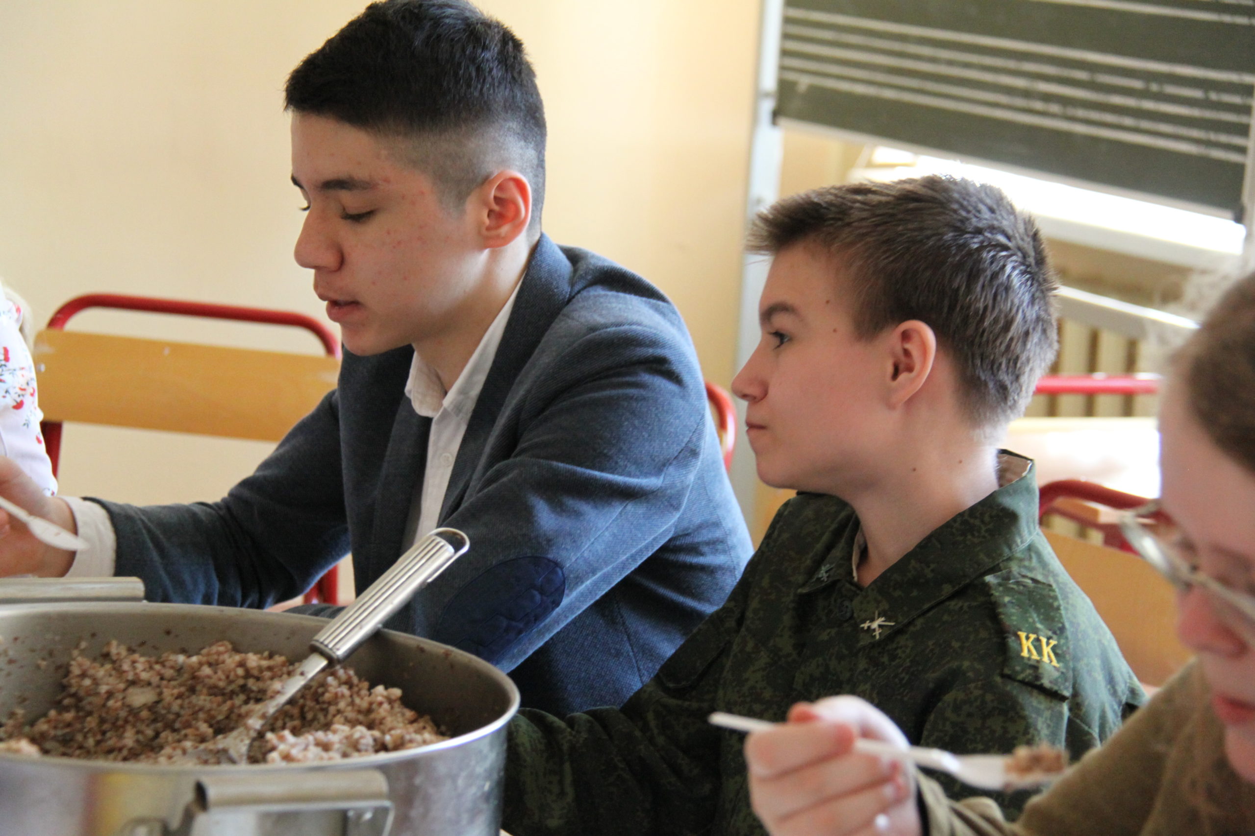 34общая победа общая память ики мгпу