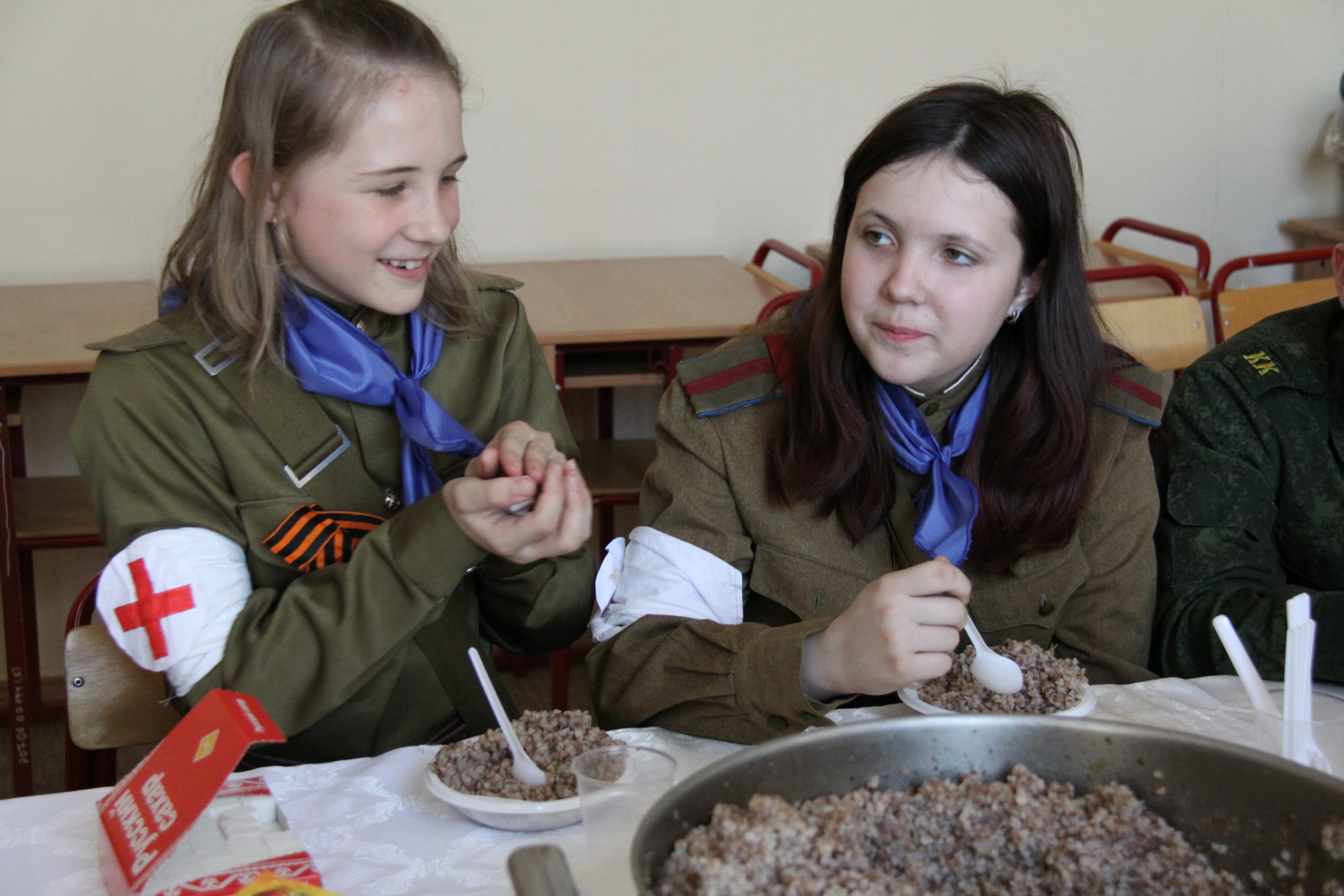 35общая победа общая память ики мгпу