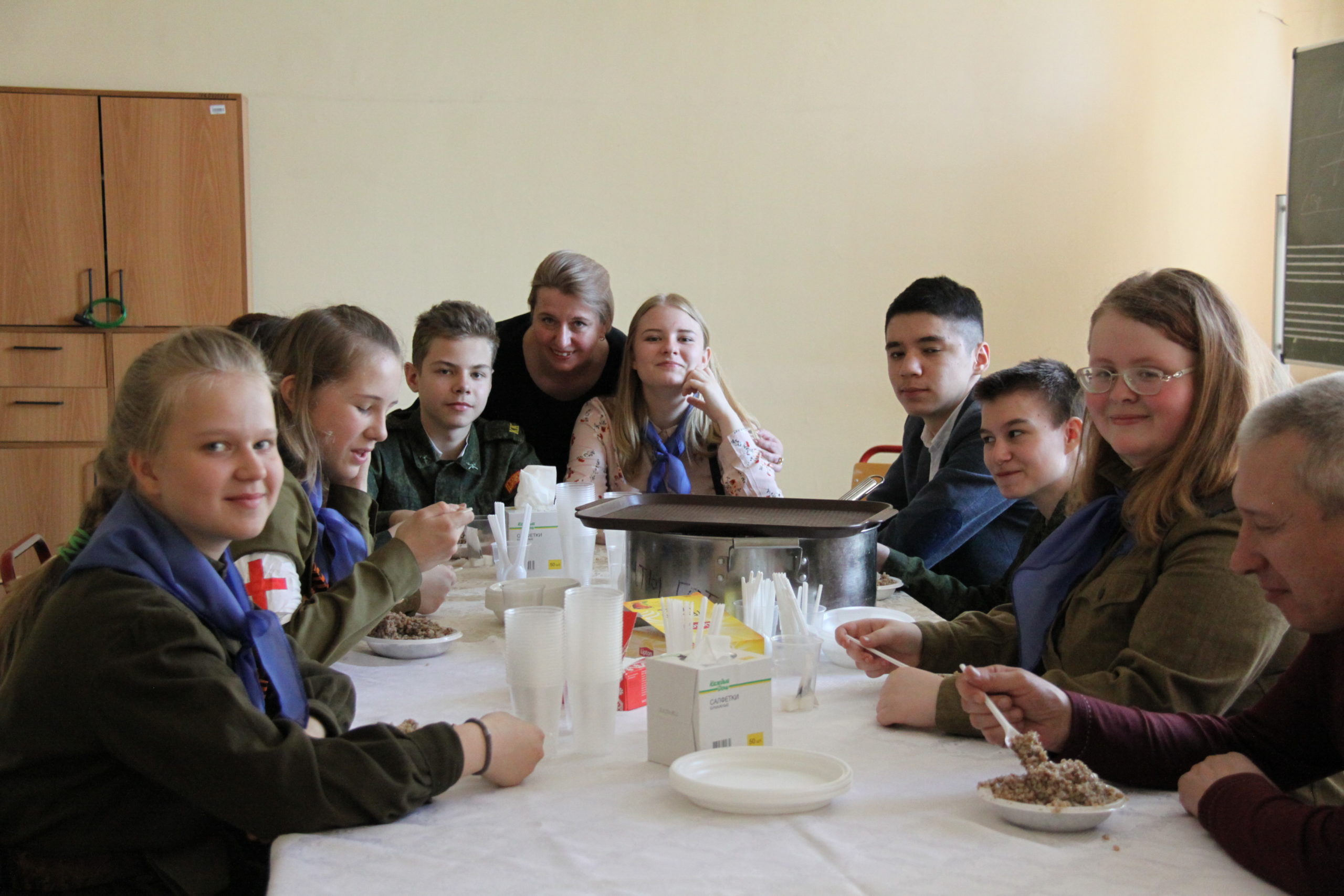 36общая победа общая память ики мгпу