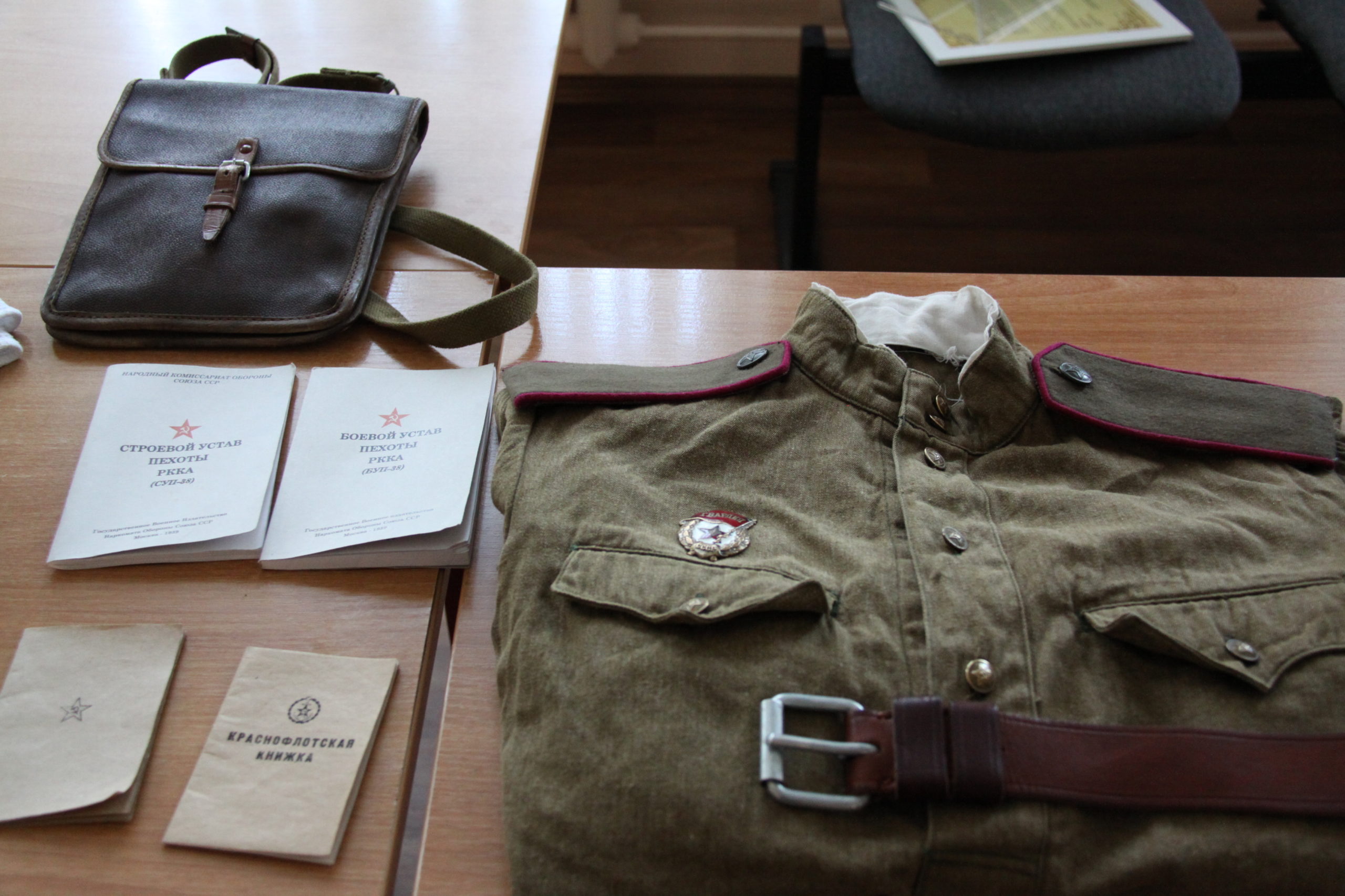 3общая победа общая память ики мгпу