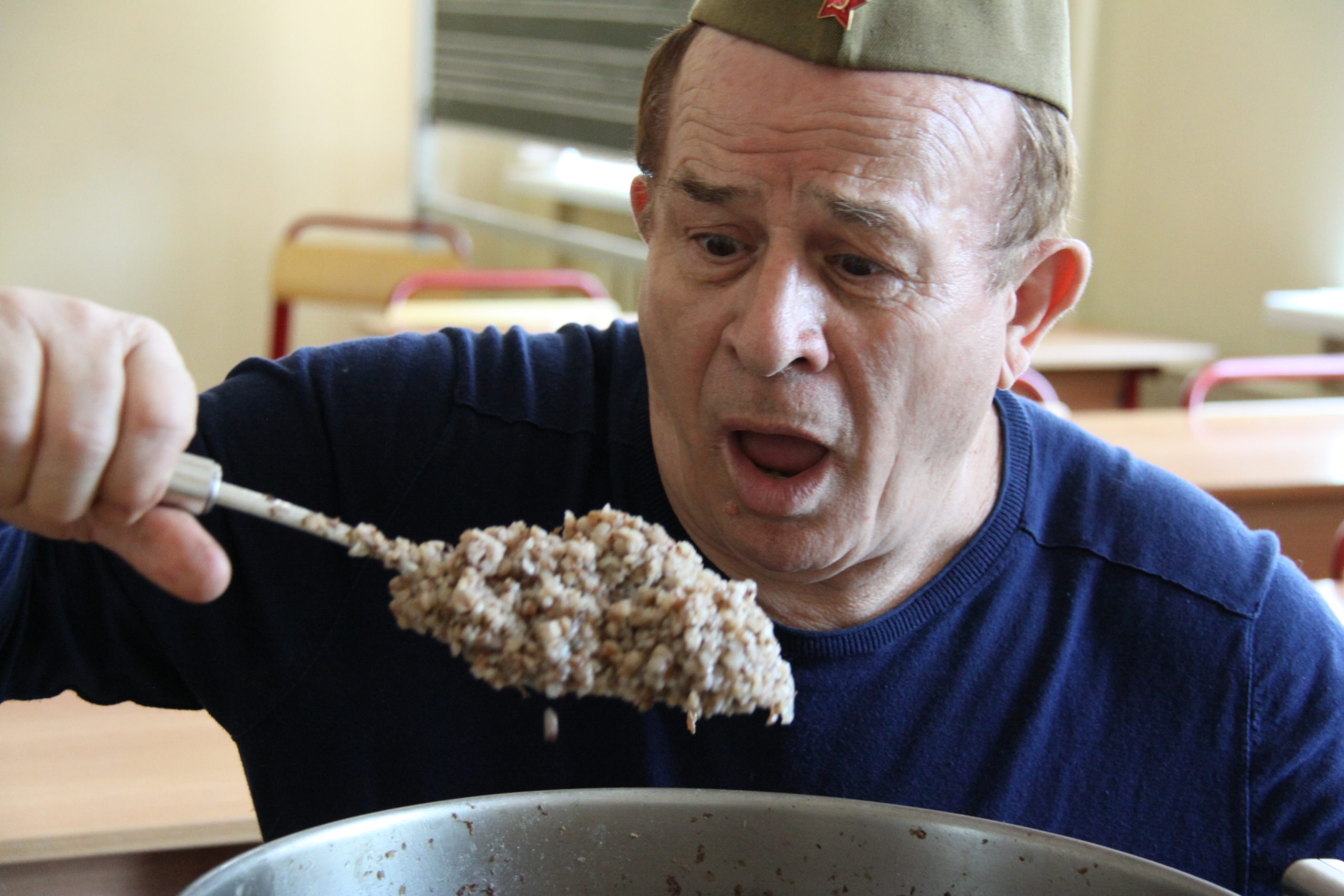 42общая победа общая память ики мгпу