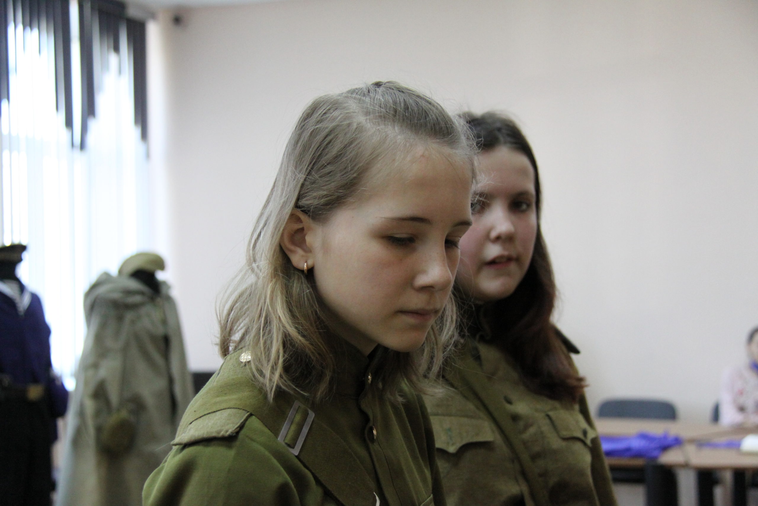 4общая победа общая память ики мгпу