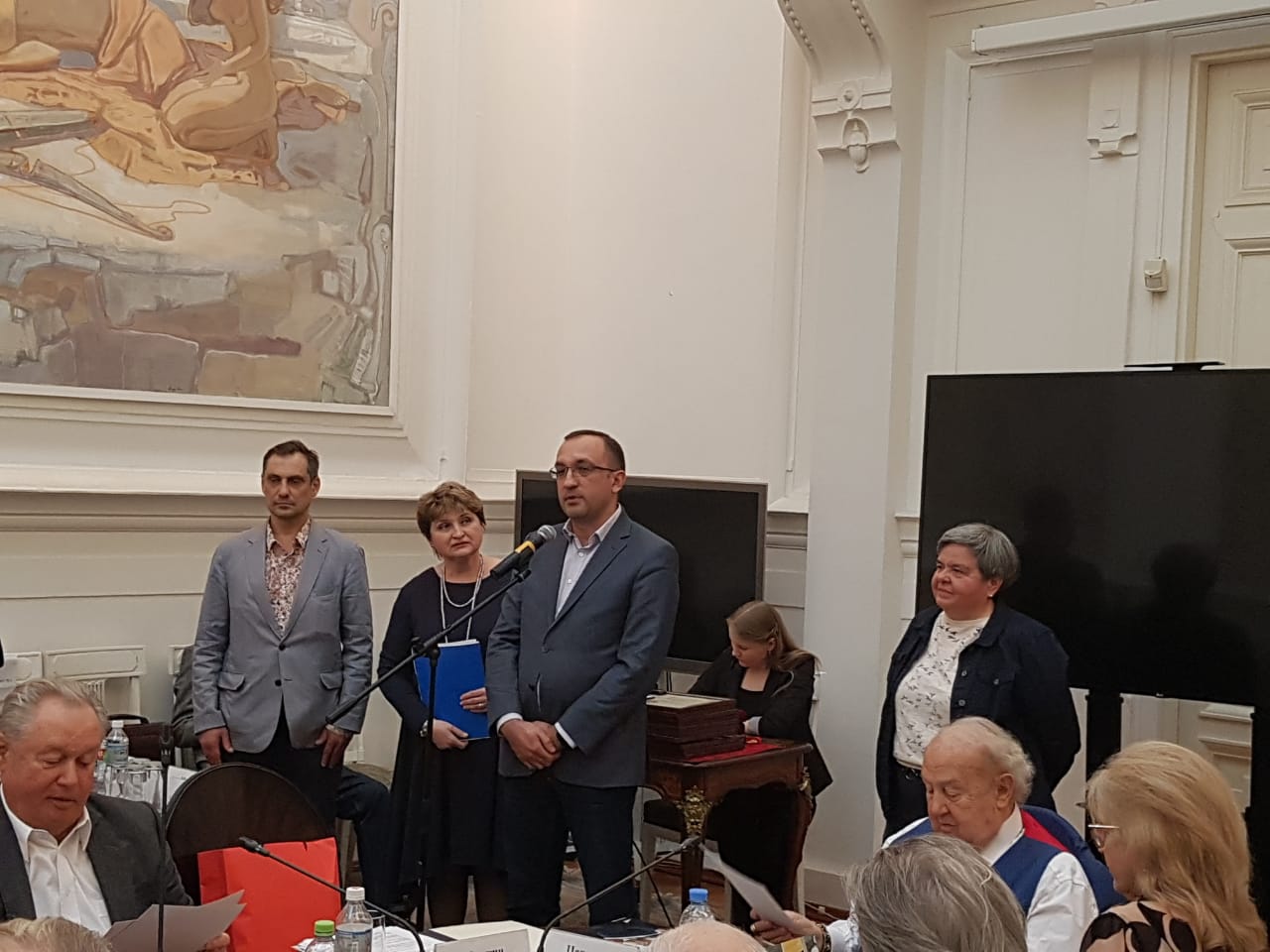 5521f630-7ae0-445a-af18-0d12e9a37721