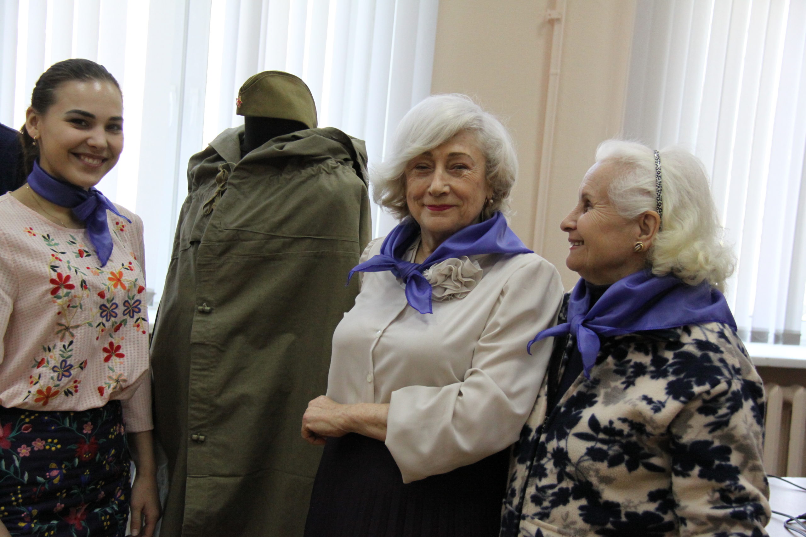 6общая победа общая память ики мгпу