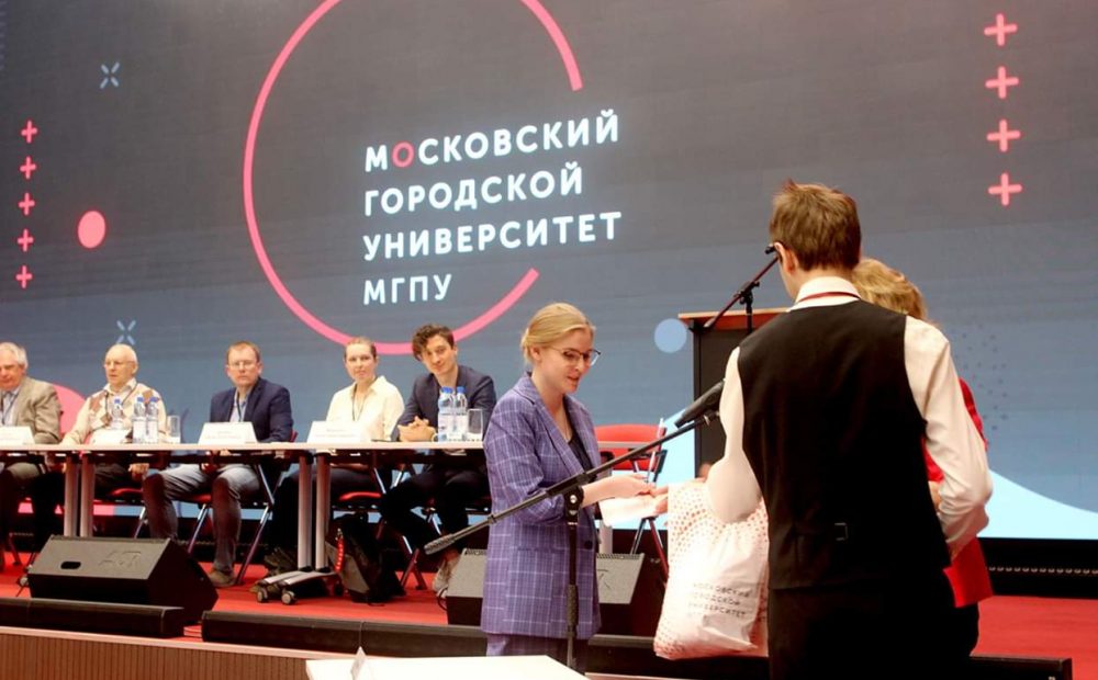 FB_IMG_1 556 222 084 880