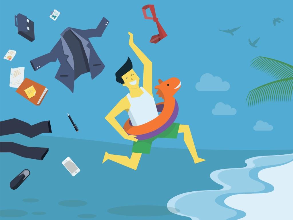 График на&nbsp;майские