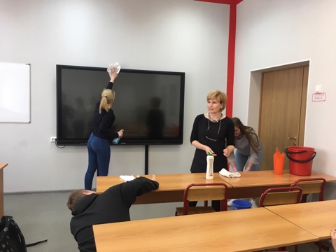 IMG_6343-19-04-19-02-33