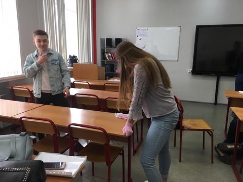 IMG_6344-19-04-19-02-32