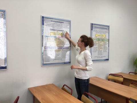 IMG_6354-19-04-19-02-32