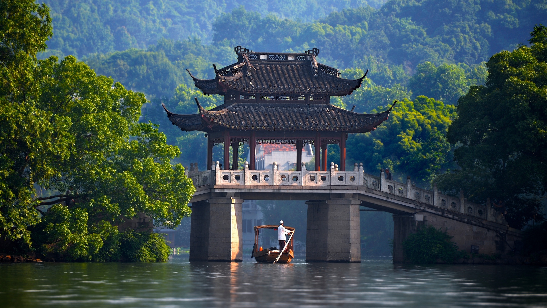 Студентка ИИЯ&nbsp;&mdash; призер конкурса по&nbsp;переводу