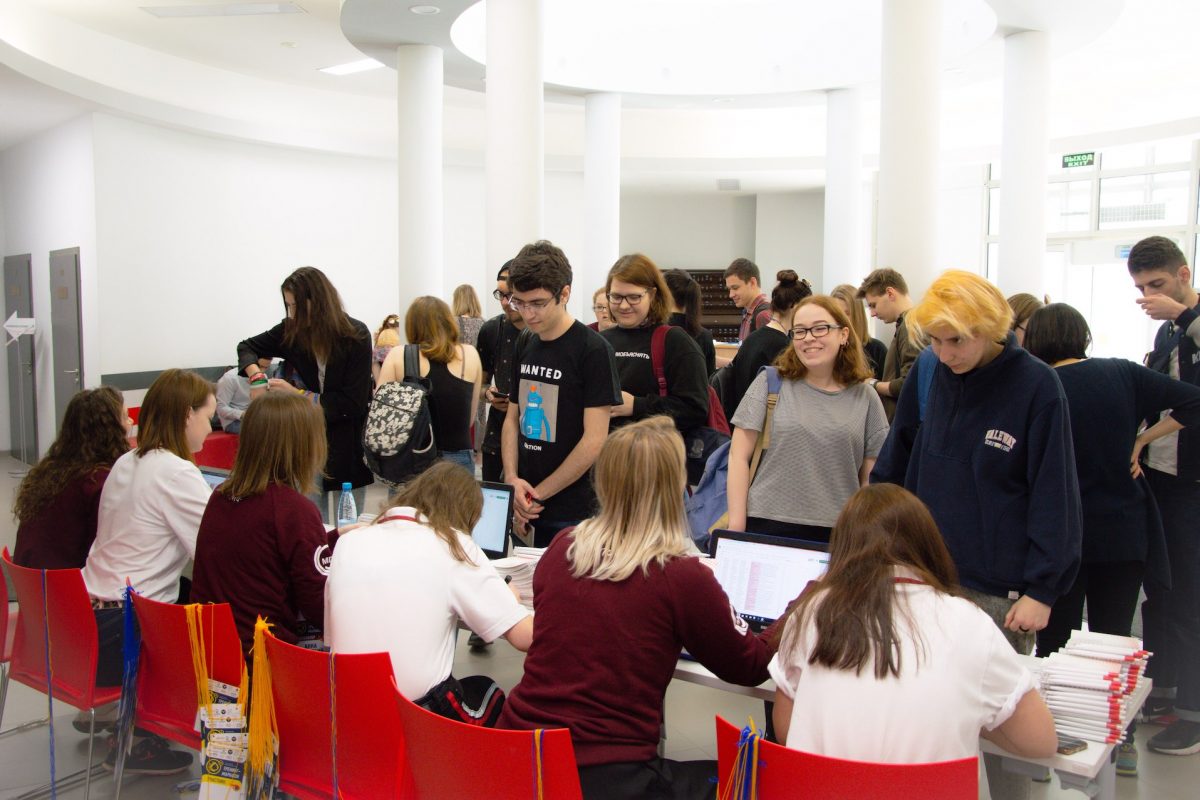 PSX_20&thinsp;190&thinsp;422_002428