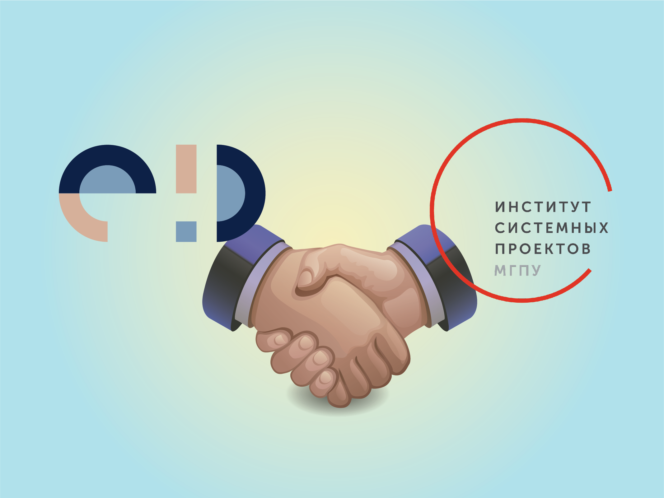 Martela EdDesign: партнёр в&nbsp;улучшении образовательной среды!