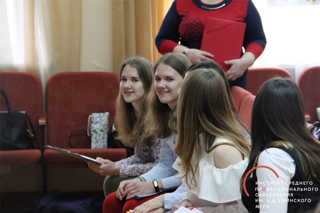 WhatsApp Image 2019-04-04 at 15.05.19 (1)