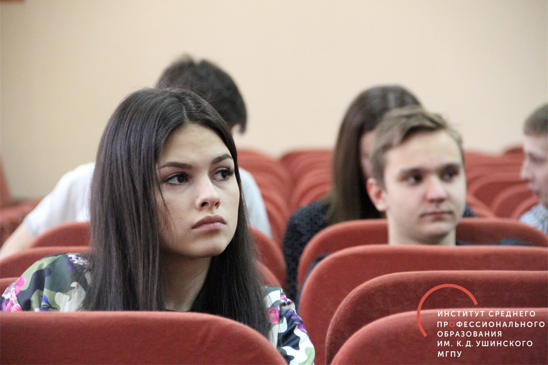 WhatsApp Image 2019-04-04 at 15.05.19