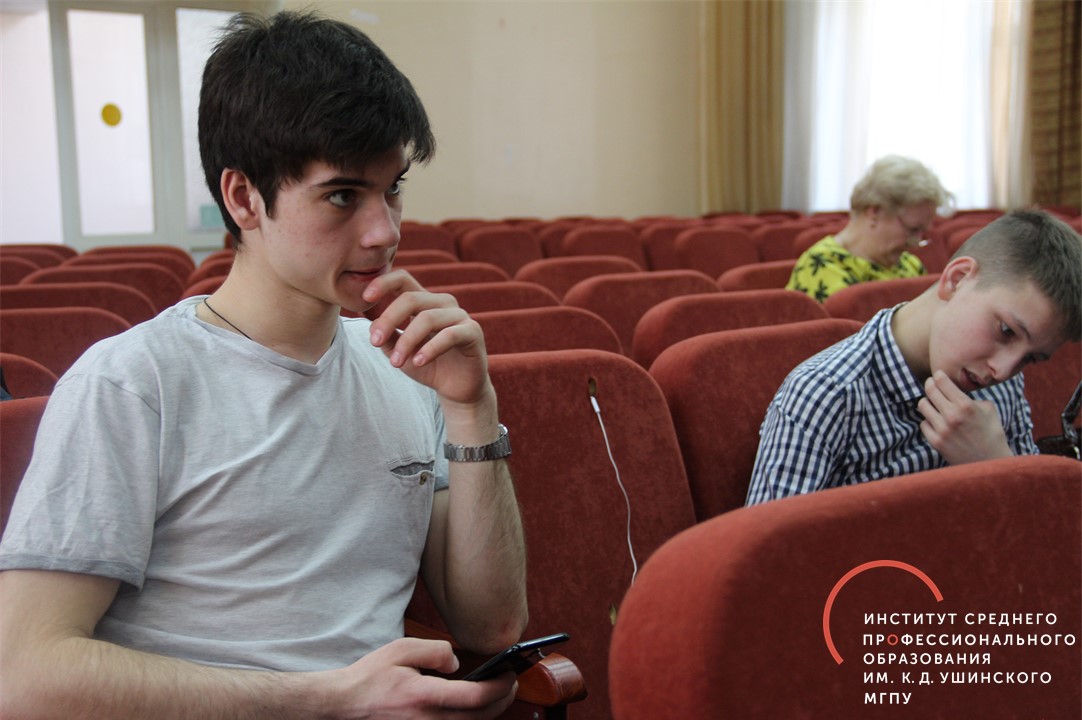 WhatsApp Image 2019-04-04 at 15.05.21