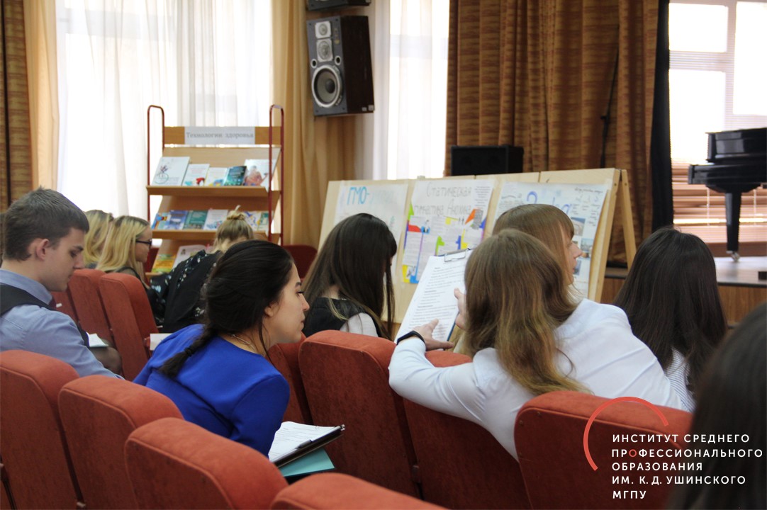 WhatsApp Image 2019-04-04 at 15.05.23