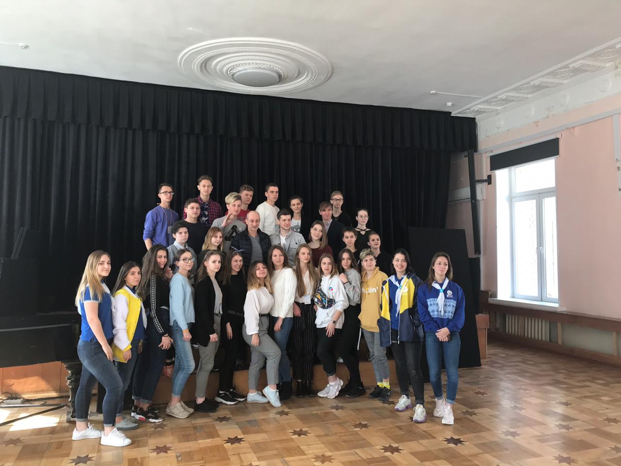 WhatsApp Image 2019-04-06 at 15.05.35