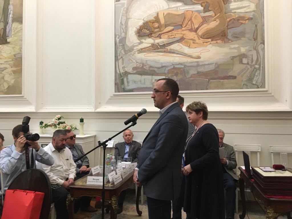 d14bfb64-17cf-4589-a911-4adb45fc6c7e