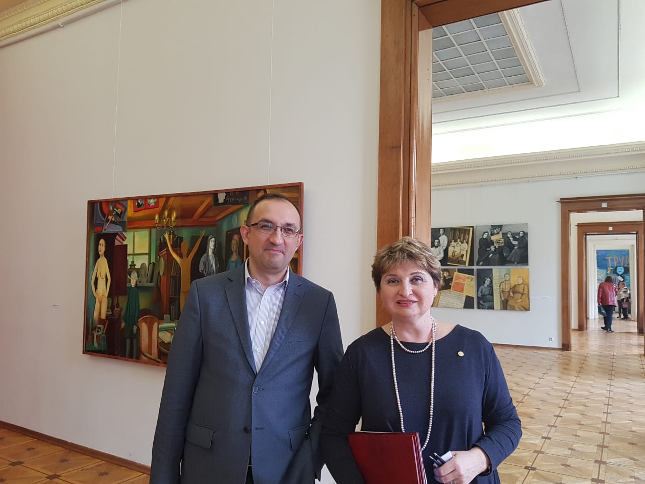 dddbaee9-21a5-49e9-9560-2ebdb4cb47c9