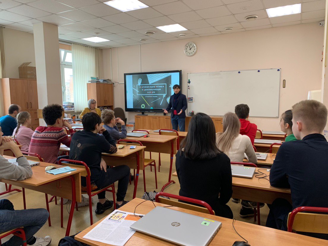 f86f308c-7793-41ac-9f2d-1421a0a807b0